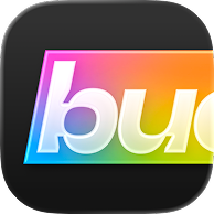 Buckle App Icon