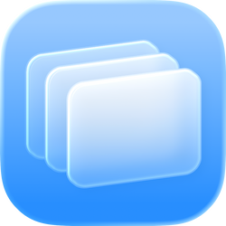Lumo App Icon